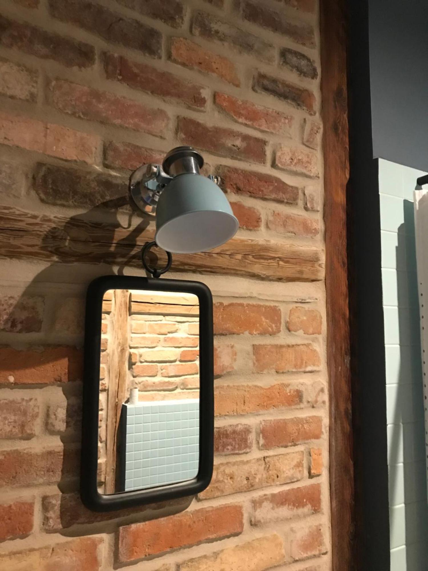 Hotel Dom Piwowara à Leśna Extérieur photo